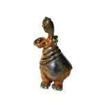 Fine Artwork On Sale Fine Artwork On Sale Hippo Tonito